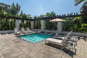 4822 Nelson Ct, Carlsbad, CA 92010 - Photo 18