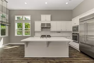 4822 Nelson Ct, Carlsbad, CA 92010 - Photo 24