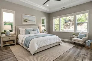 4822 Nelson Ct, Carlsbad, CA 92010 - Photo 6