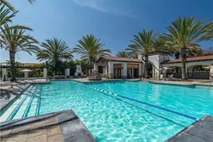 4822 Nelson Ct, Carlsbad, CA 92010 - Photo 16