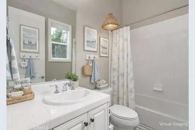 4822 Nelson Court, Carlsbad, CA 92010 - Photo 12