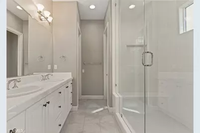 4822 Nelson Court, Carlsbad, CA 92010 - Photo 26