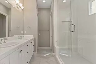 4822 Nelson Ct, Carlsbad, CA 92010 - Photo 26