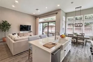 4822 Nelson Ct, Carlsbad, CA 92010 - Photo 4
