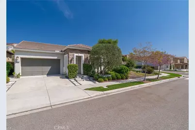 4822 Nelson Court, Carlsbad, CA 92010 - Photo 2