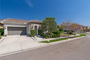 4822 Nelson Ct, Carlsbad, CA 92010 - Photo 2