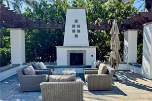 4822 Nelson Ct, Carlsbad, CA 92010 - Photo 20