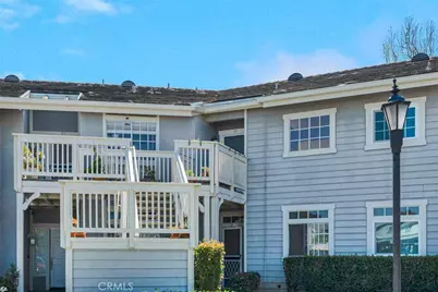 93 Dover Pl, Laguna Niguel, CA 92677 - Photo 2