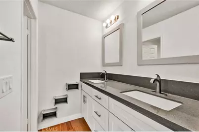 93 Dover Pl, Laguna Niguel, CA 92677 - Photo 20