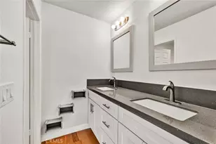 93 Dover Pl, Laguna Niguel, CA 92677 - Photo 20