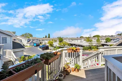93 Dover Pl, Laguna Niguel, CA 92677 - Photo 1