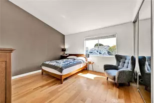 93 Dover Pl, Laguna Niguel, CA 92677 - Photo 18