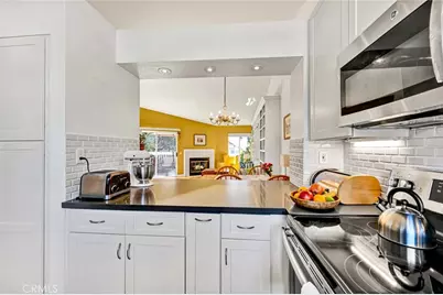 93 Dover Pl, Laguna Niguel, CA 92677 - Photo 10