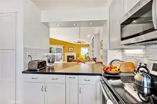 93 Dover Pl, Laguna Niguel, CA 92677 - Photo 10