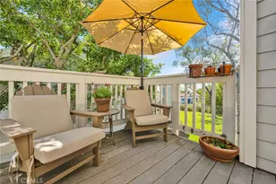 93 Dover Pl, Laguna Niguel, CA 92677 - Photo 24