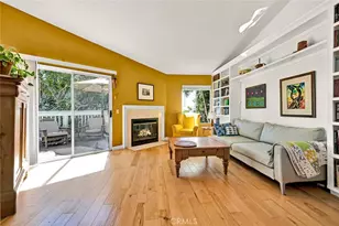 93 Dover Pl, Laguna Niguel, CA 92677 - Photo 6