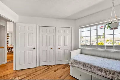 93 Dover Pl, Laguna Niguel, CA 92677 - Photo 14