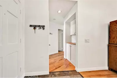 93 Dover Pl, Laguna Niguel, CA 92677 - Photo 12