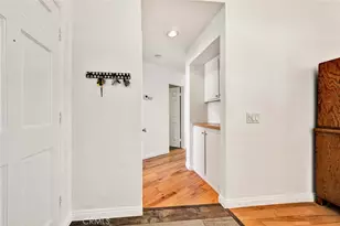 93 Dover Pl, Laguna Niguel, CA 92677 - Photo 12