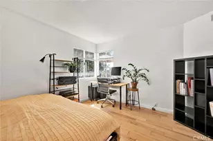 93 Dover Pl, Laguna Niguel, CA 92677 - Photo 16