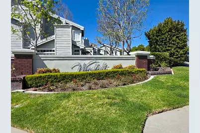 93 Dover Pl, Laguna Niguel, CA 92677 - Photo 28