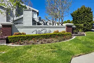 93 Dover Pl, Laguna Niguel, CA 92677 - Photo 28