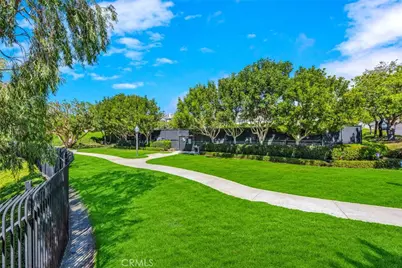 93 Dover Pl, Laguna Niguel, CA 92677 - Photo 32