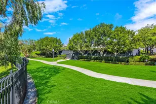 93 Dover Pl, Laguna Niguel, CA 92677 - Photo 32