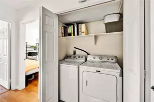 93 Dover Pl, Laguna Niguel, CA 92677 - Photo 22