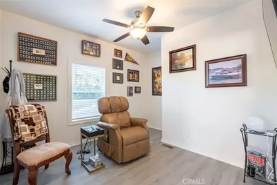 22221 Bloomfield Avenue #47, Hawaiian Gardens, CA 90630 - Photo 12