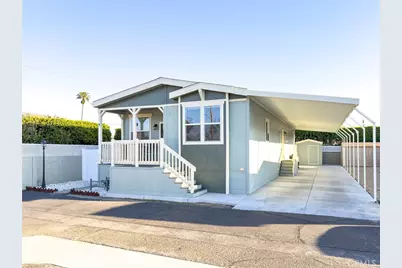 22221 Bloomfield Avenue #47, Hawaiian Gardens, CA 90630 - Photo 6