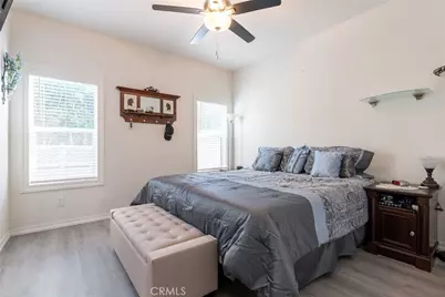 22221 Bloomfield Avenue #47, Hawaiian Gardens, CA 90630 - Photo 10