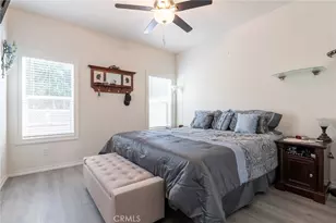 22221 Bloomfield Ave, Cypress, CA 90630 - Photo 10