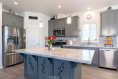 22221 Bloomfield Avenue #47, Hawaiian Gardens, CA 90630 - Photo 1