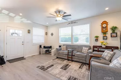 22221 Bloomfield Avenue #47, Hawaiian Gardens, CA 90630 - Photo 8