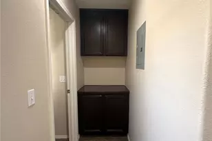 36307 Cosimo Ln, Winchester, CA 92596 - Photo 28