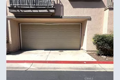 36307 Cosimo Lane, Winchester, CA 92596 - Photo 32