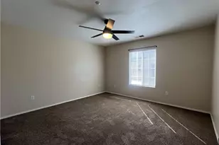 36307 Cosimo Ln, Winchester, CA 92596 - Photo 22