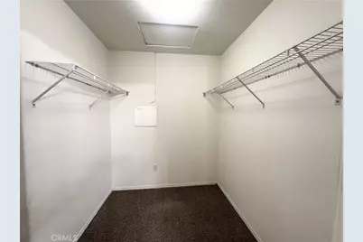 36307 Cosimo Lane, Winchester, CA 92596 - Photo 24