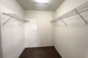 36307 Cosimo Ln, Winchester, CA 92596 - Photo 24