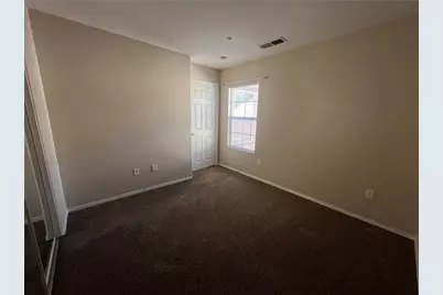 36307 Cosimo Lane, Winchester, CA 92596 - Photo 30