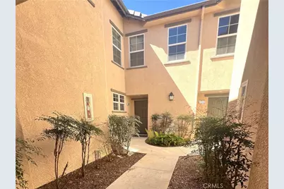 36307 Cosimo Lane, Winchester, CA 92596 - Photo 2