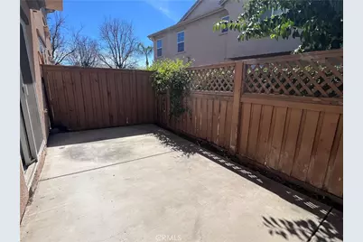 36307 Cosimo Lane, Winchester, CA 92596 - Photo 14