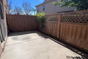 36307 Cosimo Ln, Winchester, CA 92596 - Photo 14