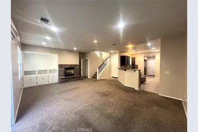 36307 Cosimo Lane, Winchester, CA 92596 - Photo 6