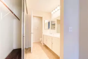 28873 Canyon Point, Trabuco Canyon, CA 92679 - Photo 18