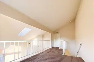 28873 Canyon Point, Trabuco Canyon, CA 92679 - Photo 22