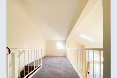 28873 Canyon Point, Trabuco Canyon, CA 92679 - Photo 24