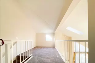 28873 Canyon Point, Trabuco Canyon, CA 92679 - Photo 24