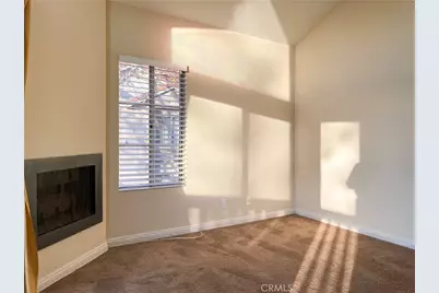 28873 Canyon Point, Trabuco Canyon, CA 92679 - Photo 2